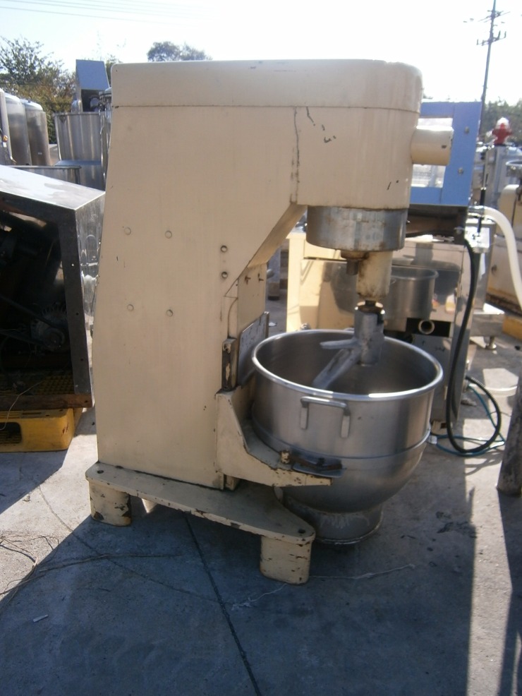 1039_A.JPG