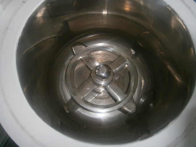 P9041047.jpg