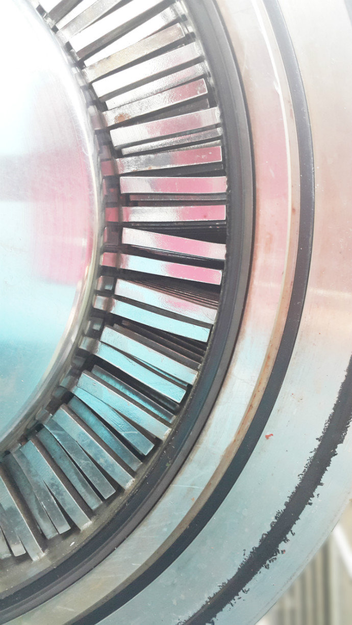 20150225_142000.jpg
