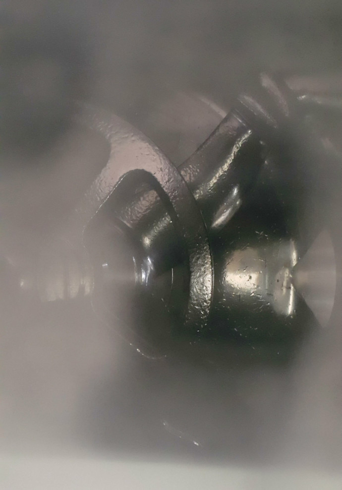 20150602_140600.jpg