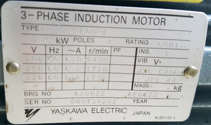 20150611_144848.jpg