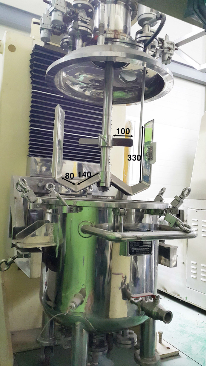20150611_144756.jpg