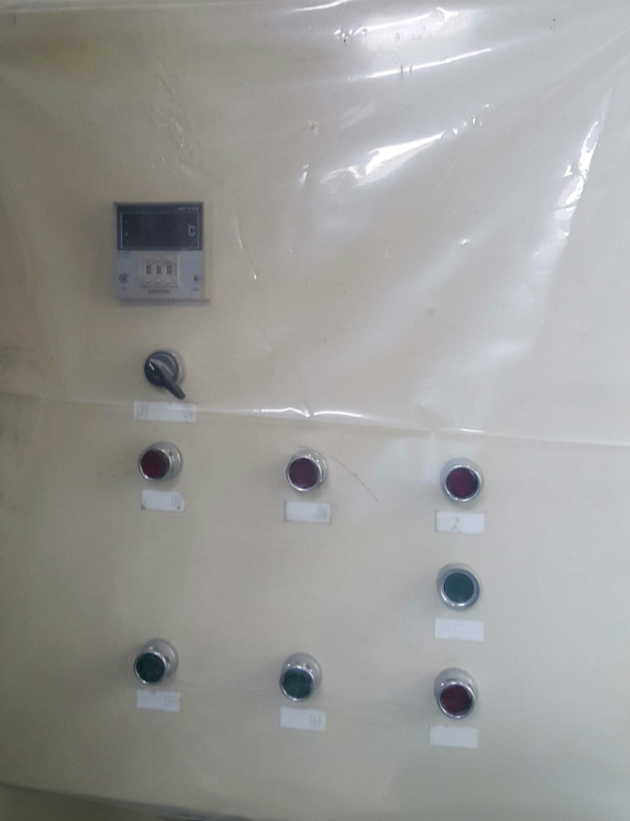 20150611_145037.jpg