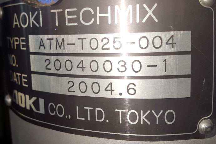 20150615_153727.jpg