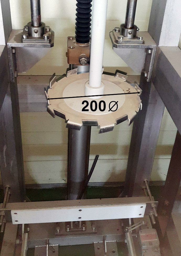 20150615_153256.jpg
