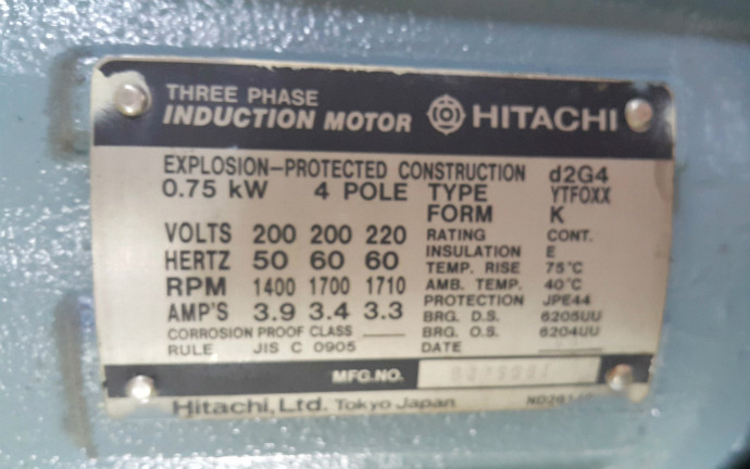 20150616_142841.jpg