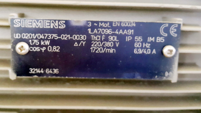 20150616_142312.jpg