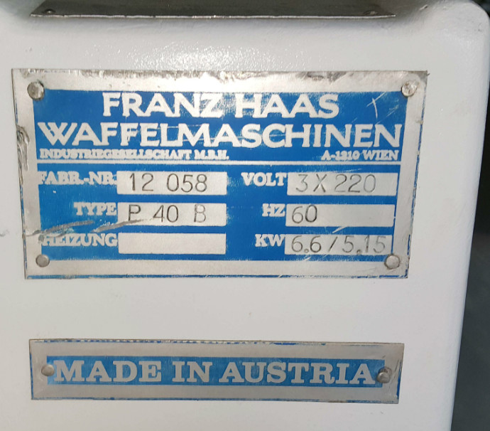 20150618_160615.jpg