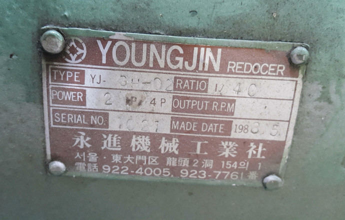 20150703_100246.jpg