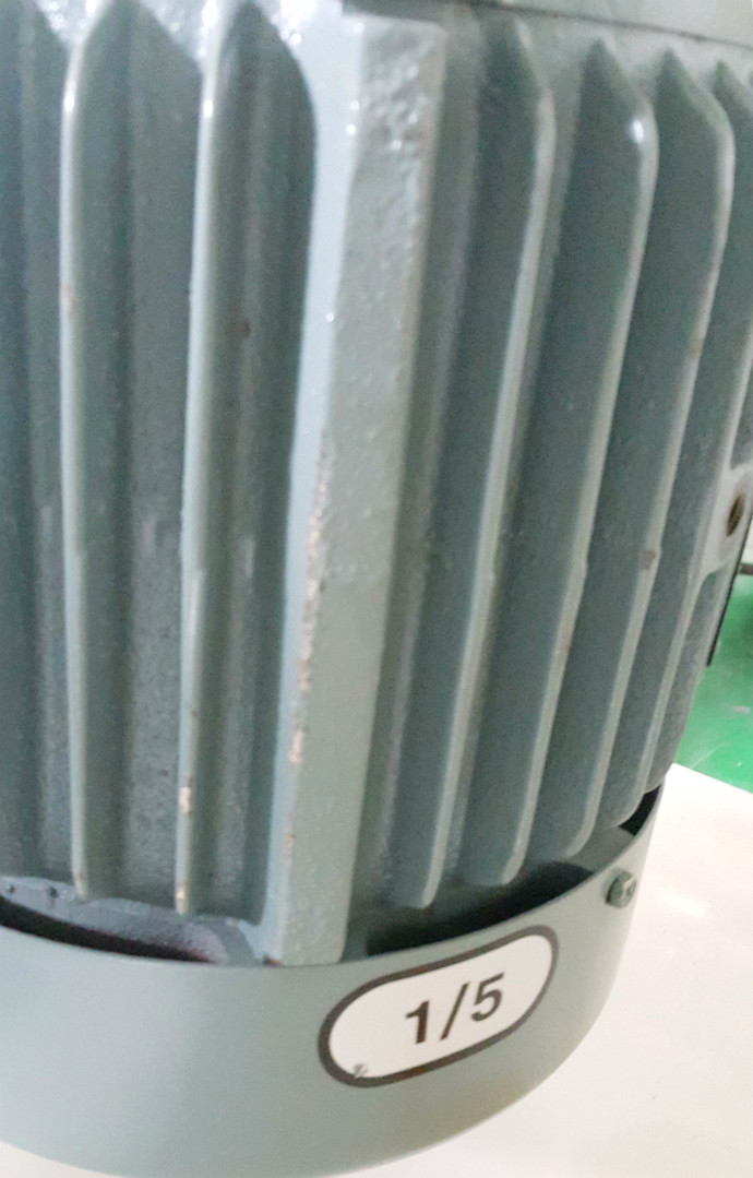 20150720_151324.jpg