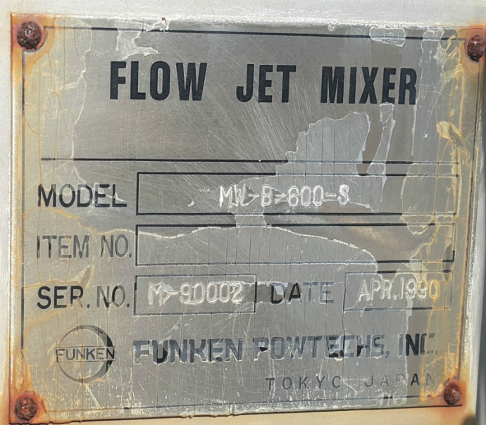 20150818_090418.jpg