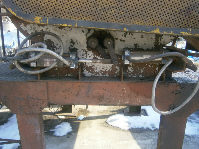 PC121325.jpg