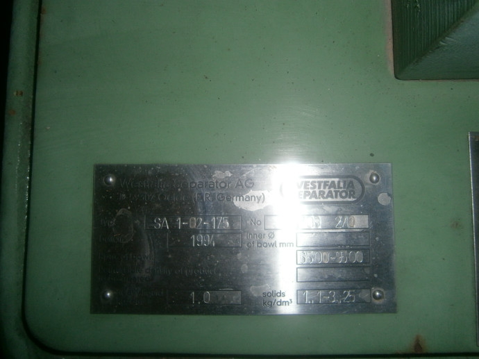 P9291143.jpg