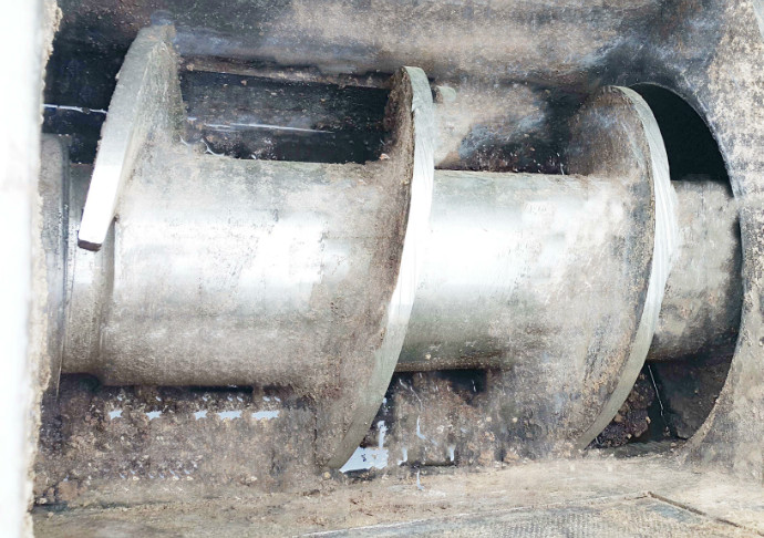 20150427_150900.jpg