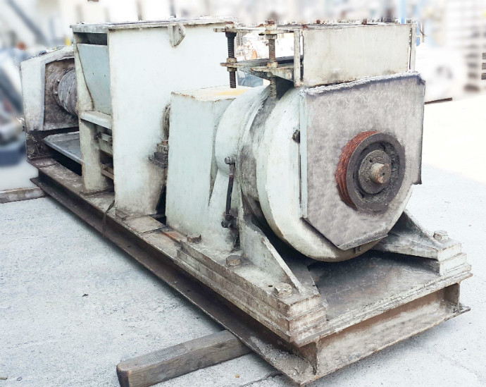 20150427_150254.jpg