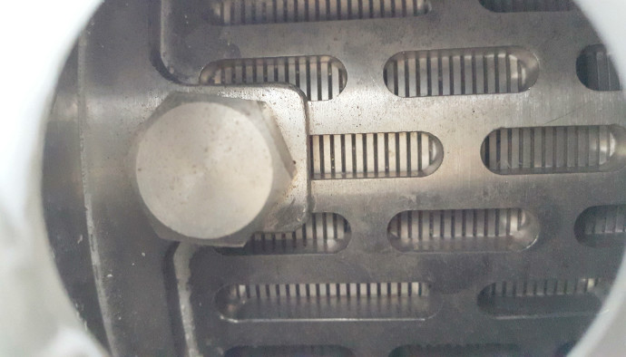 20150512_135744.jpg