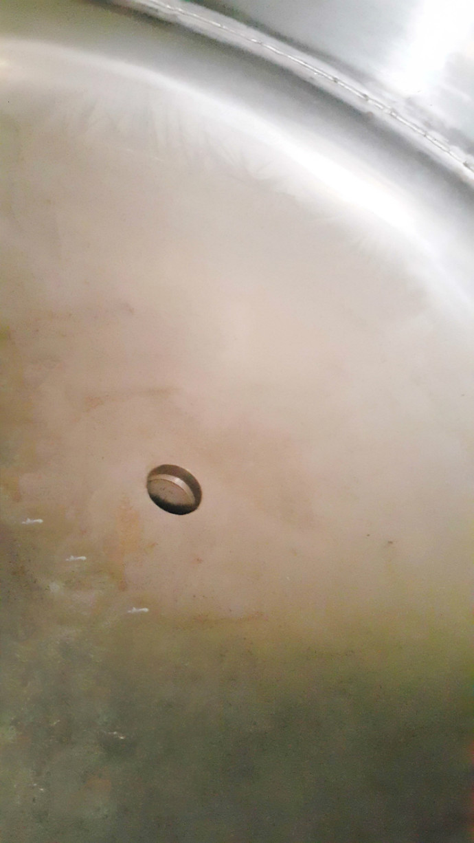 20150625_111825.jpg