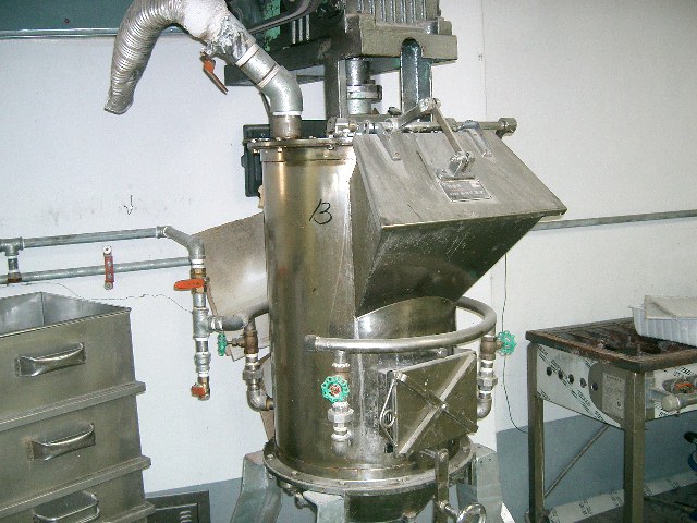 176_A.jpg