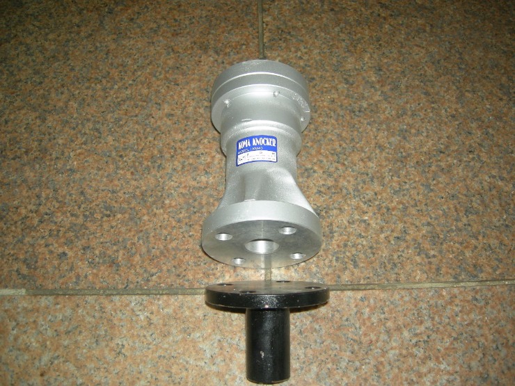 190_A.jpg