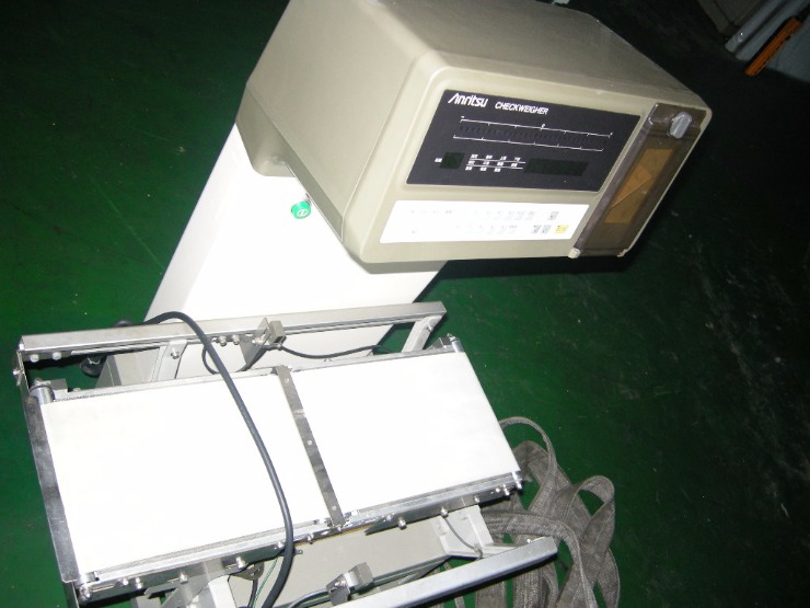 650_D.JPG