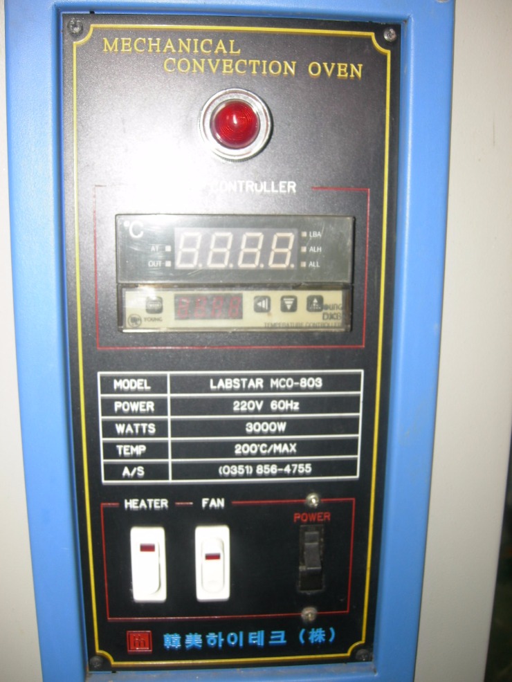 660_C.JPG