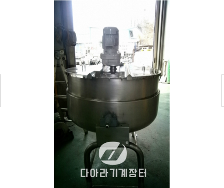 스팀6.png