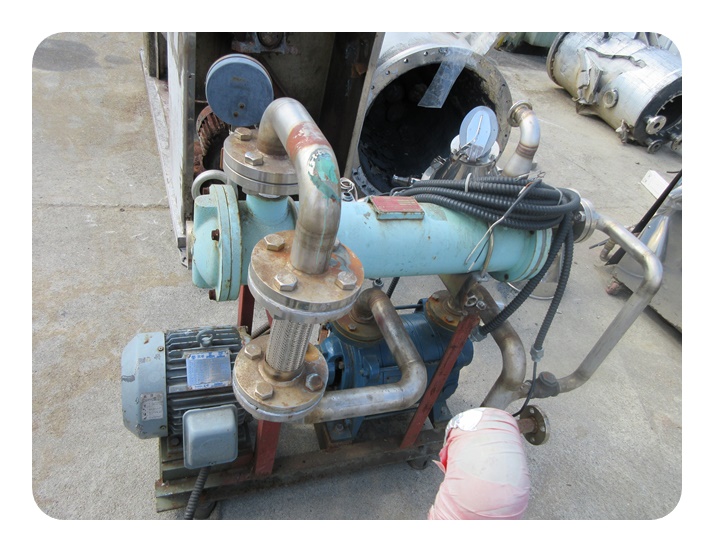 로타리펌프2IMG_4547.jpg