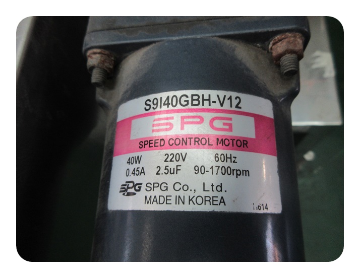 라벨라2IMG_5908.jpg