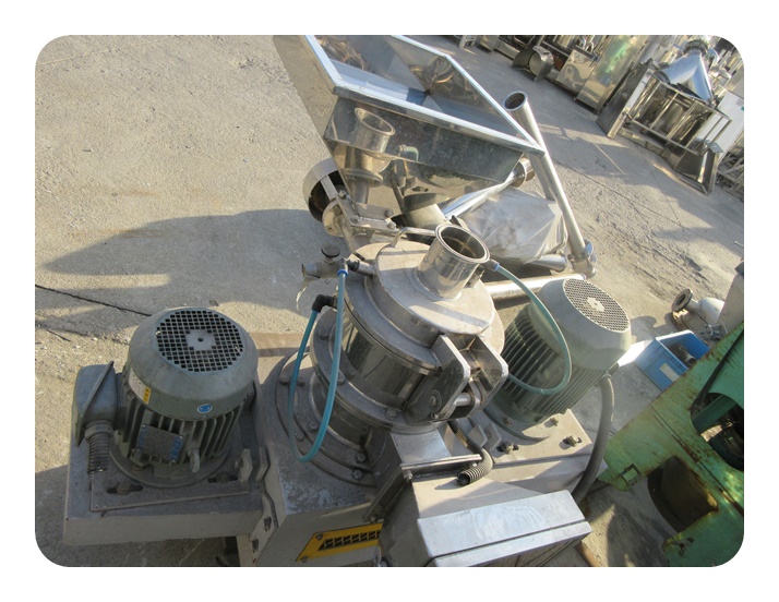 ACM밀IMG_6067.jpg