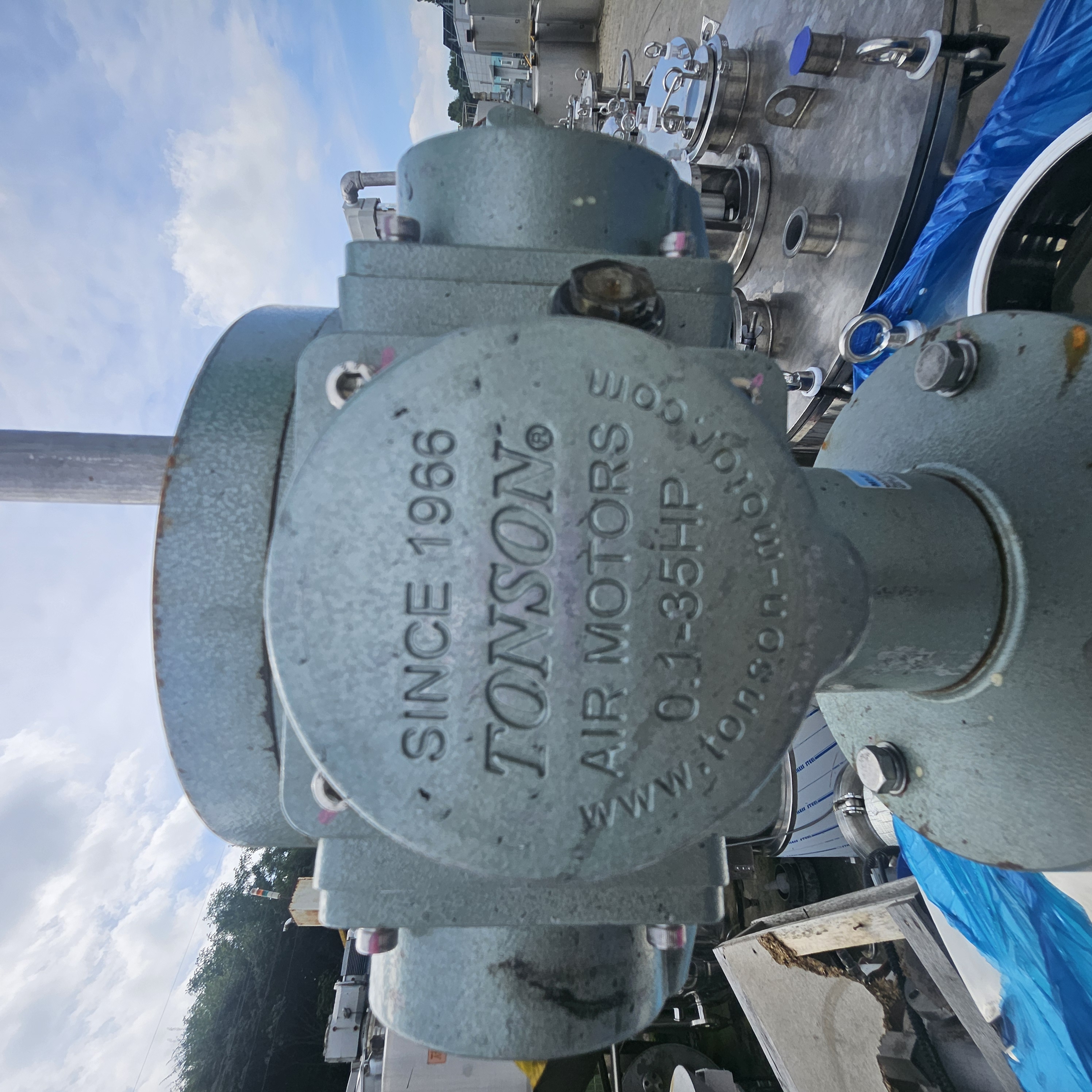 ce88bf6bfc5de225f516f6a6737f6dca_1784367053_9503.jpg