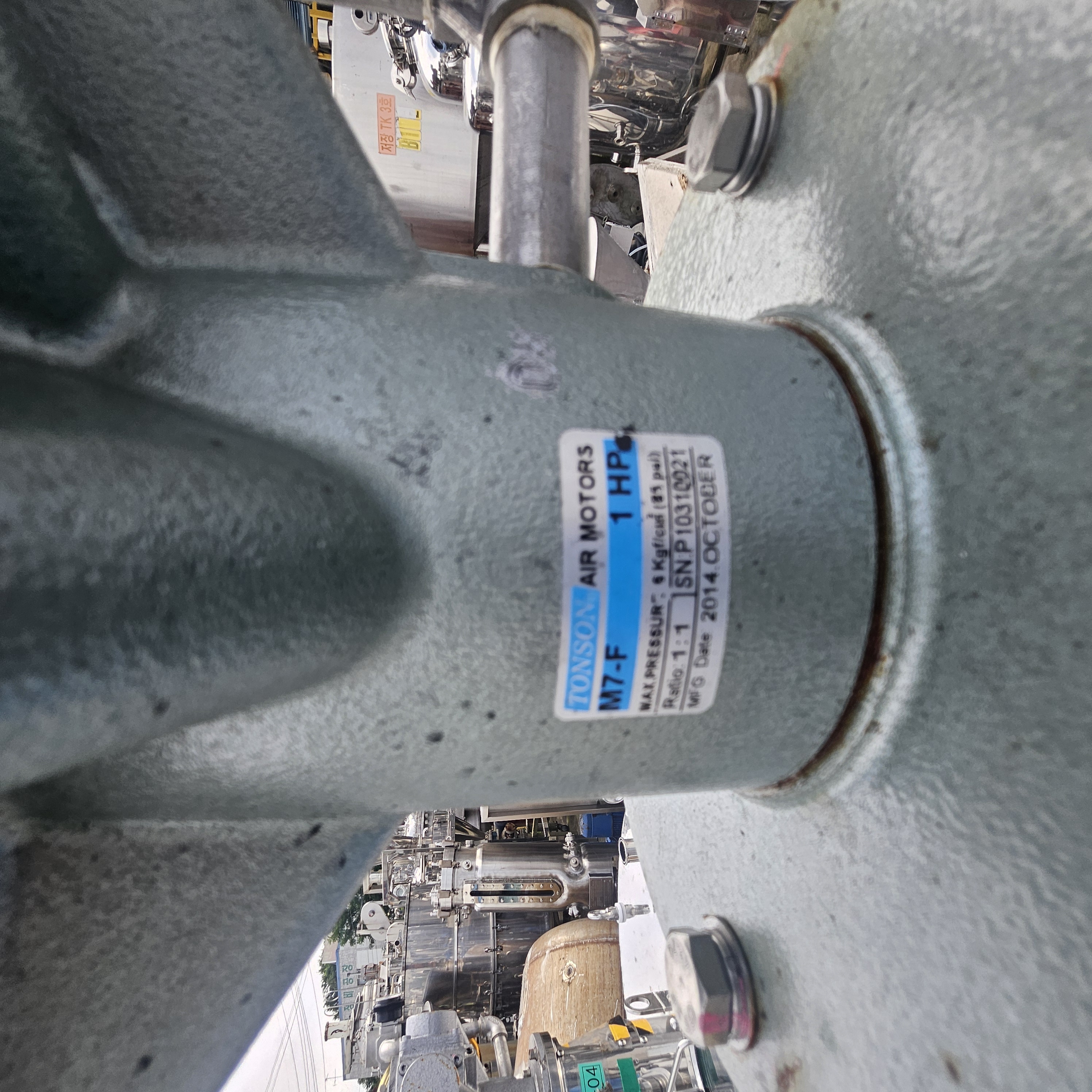 ce88bf6bfc5de225f516f6a6737f6dca_1784367054_7042.jpg