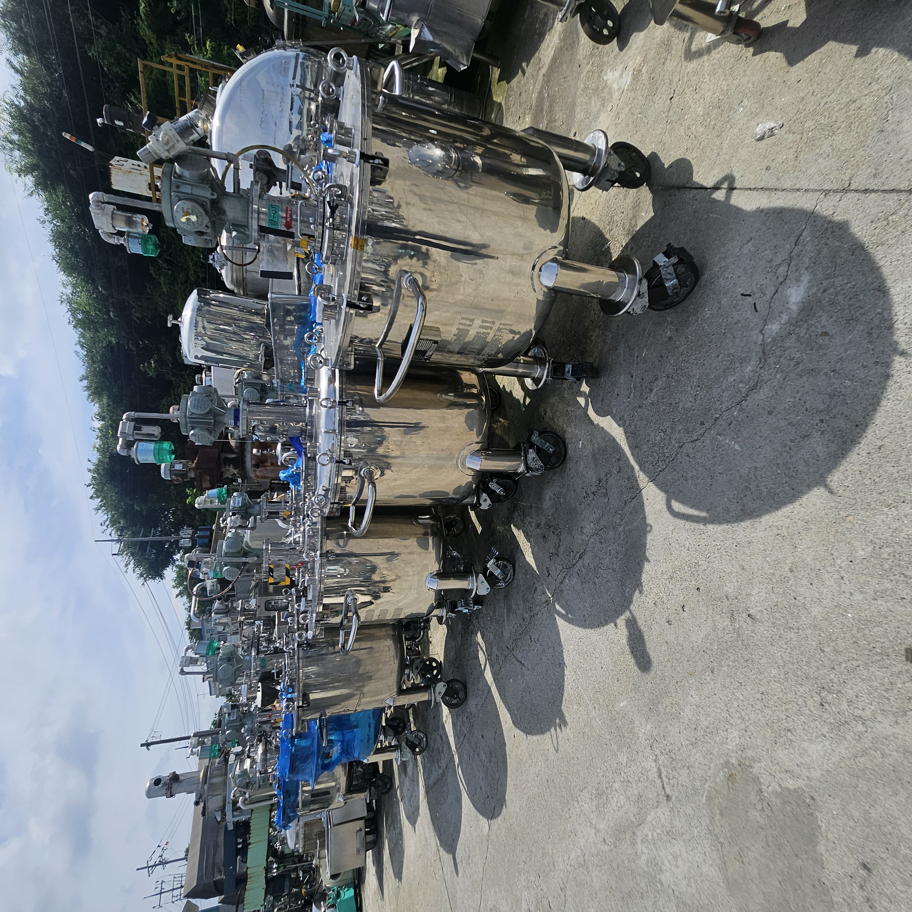ce88bf6bfc5de225f516f6a6737f6dca_1784367057_1358.jpg