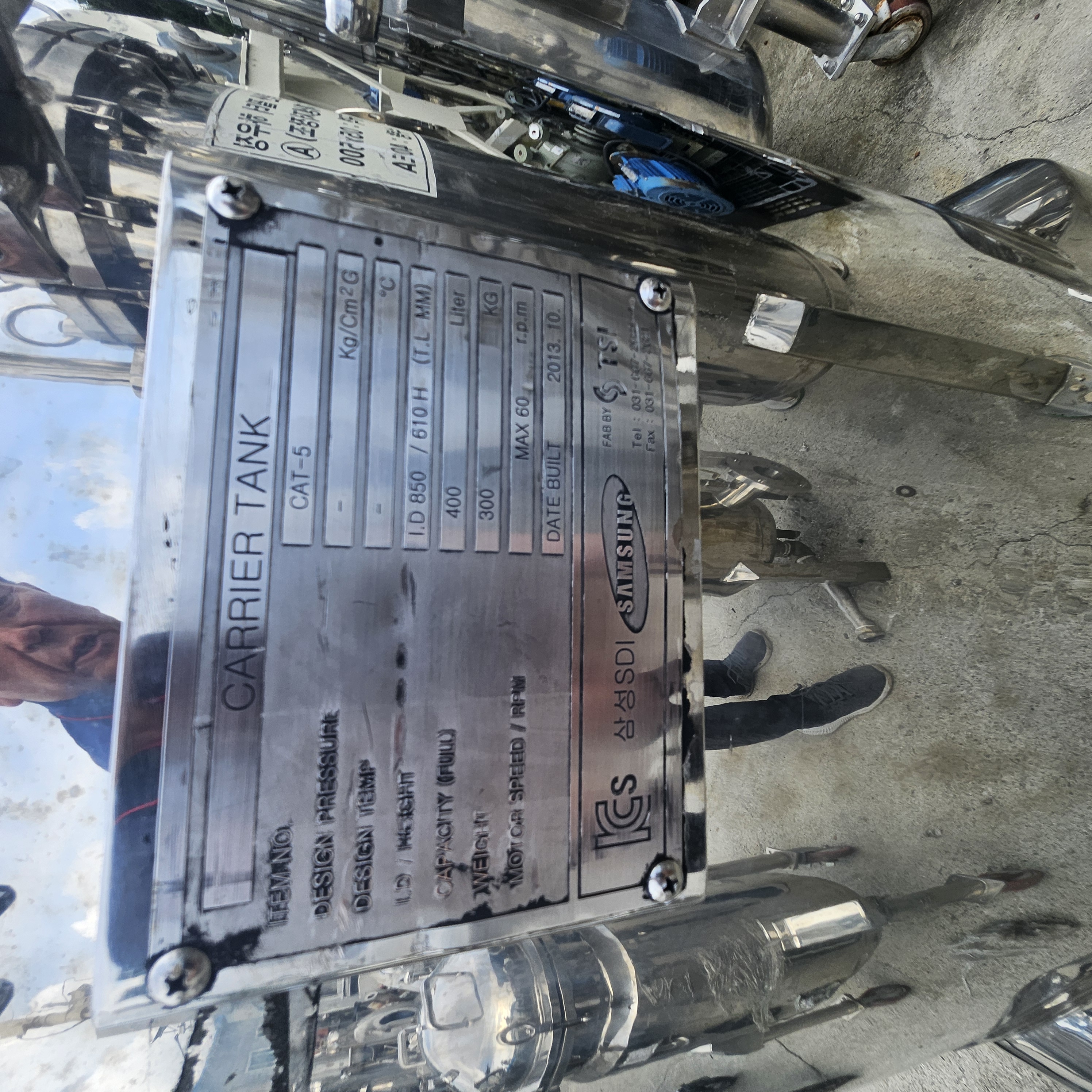 ce88bf6bfc5de225f516f6a6737f6dca_1784367059_3004.jpg