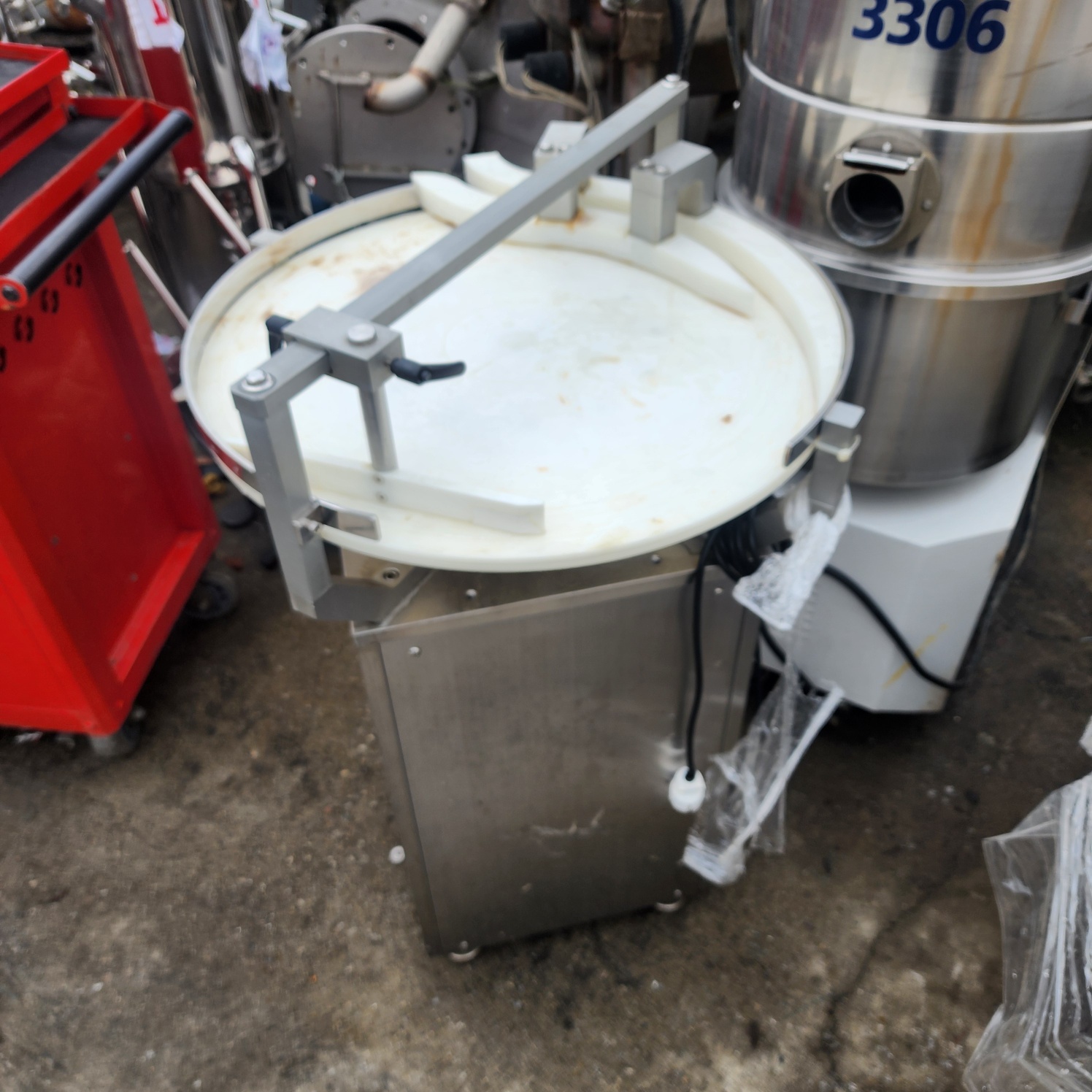ce88bf6bfc5de225f516f6a6737f6dca_1784367576_9013.jpg