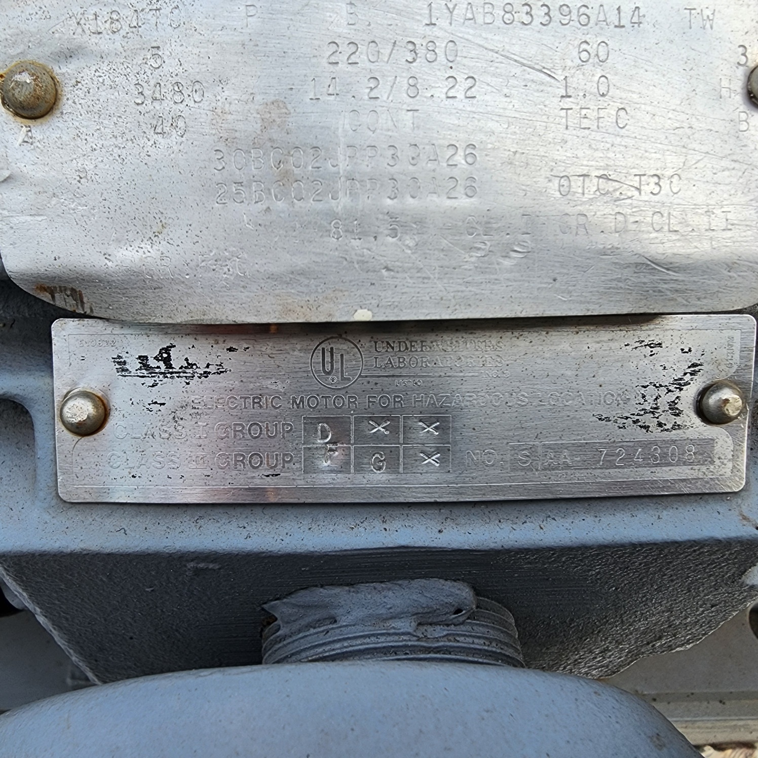 5c854a589816c220a5ae81e362ea8492_1790509321_1217.jpg