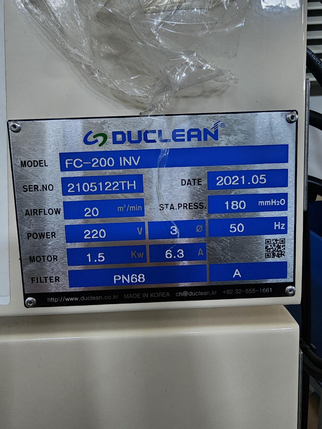 1380280b128284b76504963938990391_1793076684_6667.jpg
