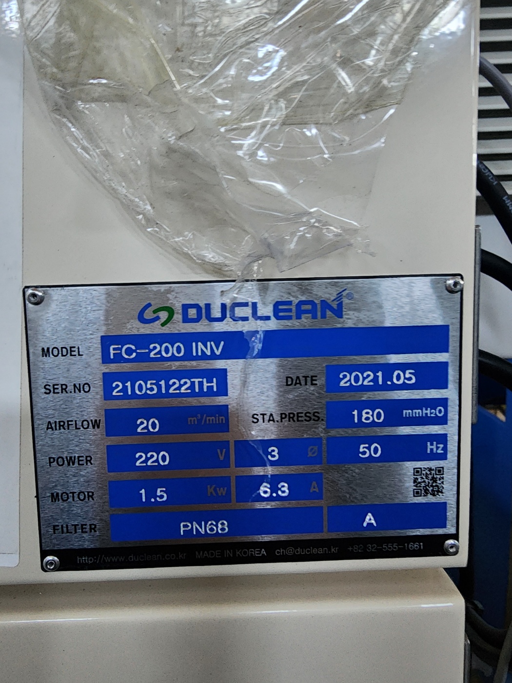 1380280b128284b76504963938990391_1793076685_673.jpg